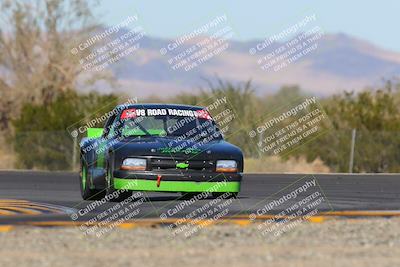 media/Nov-20-2022-Speed Ventures (Sun) [[eabc27ce77]]/Red Group/Session 2 (Turn 3)/